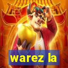 warez la